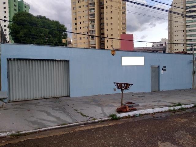 #36 - Casa para Venda em Goiânia - GO - 3