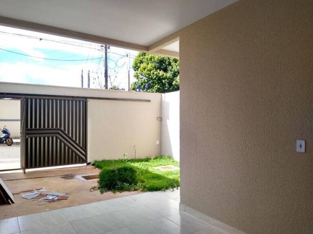 #39 - Casa para Venda em Goiânia - GO